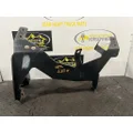 KENWORTH T680 Brackets, Misc. thumbnail 1