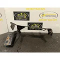 KENWORTH T680 Brackets, Misc. thumbnail 2
