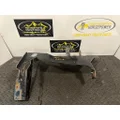 KENWORTH T680 Brackets, Misc. thumbnail 3