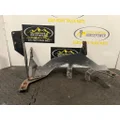 KENWORTH T680 Brackets, Misc. thumbnail 4