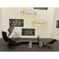 KENWORTH T680 Brackets, Misc. thumbnail 5