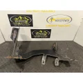 KENWORTH T680 Brackets, Misc. thumbnail 6