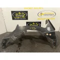 KENWORTH T680 Brackets, Misc. thumbnail 7
