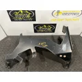KENWORTH T680 Brackets, Misc. thumbnail 8