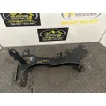 KENWORTH T680 Brackets, Misc. thumbnail 1