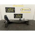 KENWORTH T680 Brackets, Misc. thumbnail 2