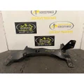 KENWORTH T680 Brackets, Misc. thumbnail 3