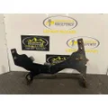 KENWORTH T680 Brackets, Misc. thumbnail 4
