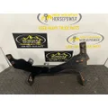 KENWORTH T680 Brackets, Misc. thumbnail 5