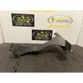 KENWORTH T680 Brackets, Misc. thumbnail 6