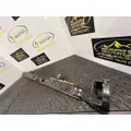 KENWORTH T680 Brackets, Misc. thumbnail 12