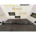 KENWORTH T680 Brackets, Misc. thumbnail 2