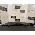 KENWORTH T680 Brackets, Misc. thumbnail 3