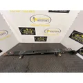 KENWORTH T680 Brackets, Misc. thumbnail 4