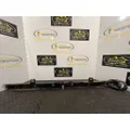 KENWORTH T680 Brackets, Misc. thumbnail 5