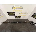 KENWORTH T680 Brackets, Misc. thumbnail 6