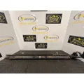 KENWORTH T680 Brackets, Misc. thumbnail 7