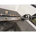 KENWORTH T680 Brackets, Misc. thumbnail 8