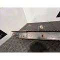 KENWORTH T680 Brackets, Misc. thumbnail 9