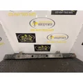 KENWORTH T680 Brackets, Misc. thumbnail 1
