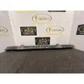 KENWORTH T680 Brackets, Misc. thumbnail 2