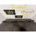KENWORTH T680 Brackets, Misc. thumbnail 3