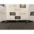 KENWORTH T680 Brackets, Misc. thumbnail 4