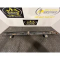 KENWORTH T680 Brackets, Misc. thumbnail 5
