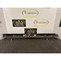 KENWORTH T680 Brackets, Misc. thumbnail 6