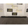 KENWORTH T680 Brackets, Misc. thumbnail 7