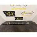 KENWORTH T680 Brackets, Misc. thumbnail 8
