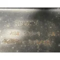 KENWORTH T680 Brackets, Misc. thumbnail 9