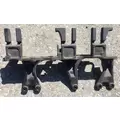 KENWORTH T680 Brackets, Misc. thumbnail 3