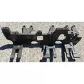 KENWORTH T680 Brackets, Misc. thumbnail 2