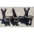 KENWORTH T680 Brackets, Misc. thumbnail 3