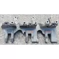 KENWORTH T680 Brackets, Misc. thumbnail 1