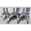 KENWORTH T680 Brackets, Misc. thumbnail 3