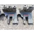 KENWORTH T680 Brackets, Misc. thumbnail 4