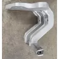 KENWORTH T680 Brackets, Misc. thumbnail 1