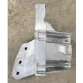 KENWORTH T680 Brackets, Misc. thumbnail 2