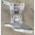 KENWORTH T680 Brackets, Misc. thumbnail 3