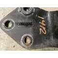 KENWORTH T680 Brackets, Misc. thumbnail 2