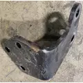 KENWORTH T680 Brackets, Misc. thumbnail 3