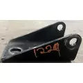 KENWORTH T680 Brackets, Misc. thumbnail 2