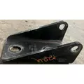 KENWORTH T680 Brackets, Misc. thumbnail 5