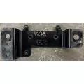 KENWORTH T680 Brackets, Misc. thumbnail 1