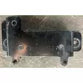 KENWORTH T680 Brackets, Misc. thumbnail 2