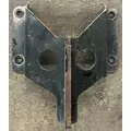 KENWORTH T680 Brackets, Misc. thumbnail 1