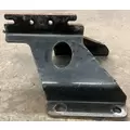 KENWORTH T680 Brackets, Misc. thumbnail 2