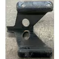 KENWORTH T680 Brackets, Misc. thumbnail 3